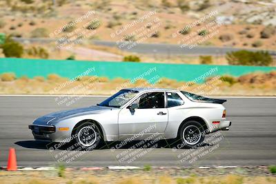 media/Mar-23-2025-West Coast Racing (Sun) [[de161b708f]]/Yellow Group/Session 2 (Turn 1)/